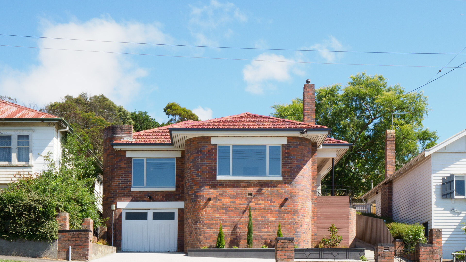 Sold - 26 Brougham Street - New Property in West Launceston - Real Estate by Josh Hart