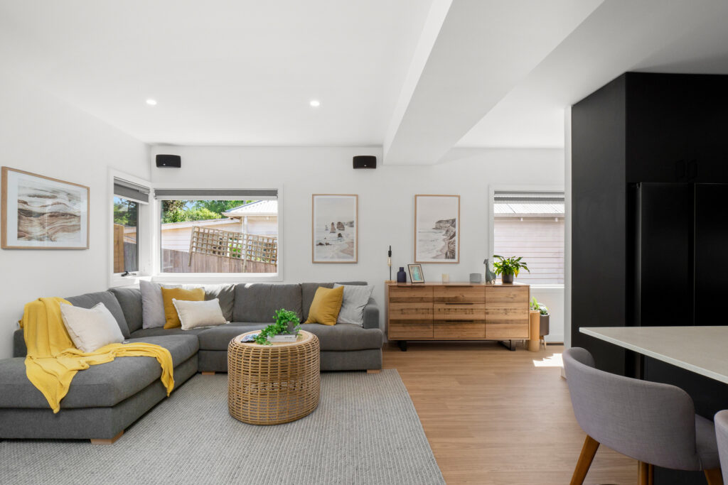 Sold - 26 Brougham Street - New Property in West Launceston - Real Estate by Josh Hart