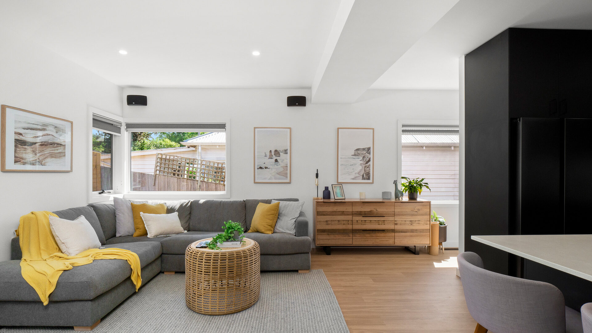 Sold - 26 Brougham Street - New Property in West Launceston - Real Estate by Josh Hart