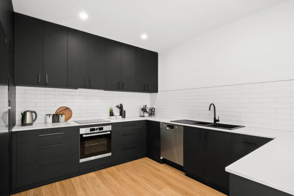 Sold - 26 Brougham Street - New Property in West Launceston - Real Estate by Josh Hart