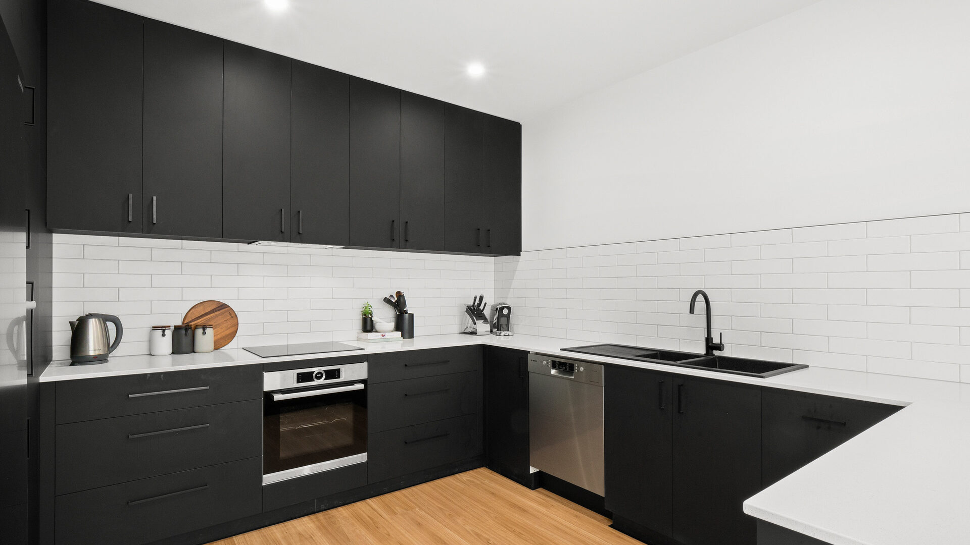 Sold - 26 Brougham Street - New Property in West Launceston - Real Estate by Josh Hart