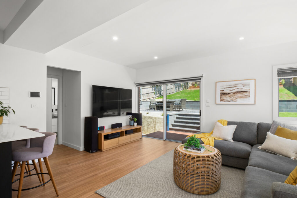 Sold - 26 Brougham Street - New Property in West Launceston - Real Estate by Josh Hart