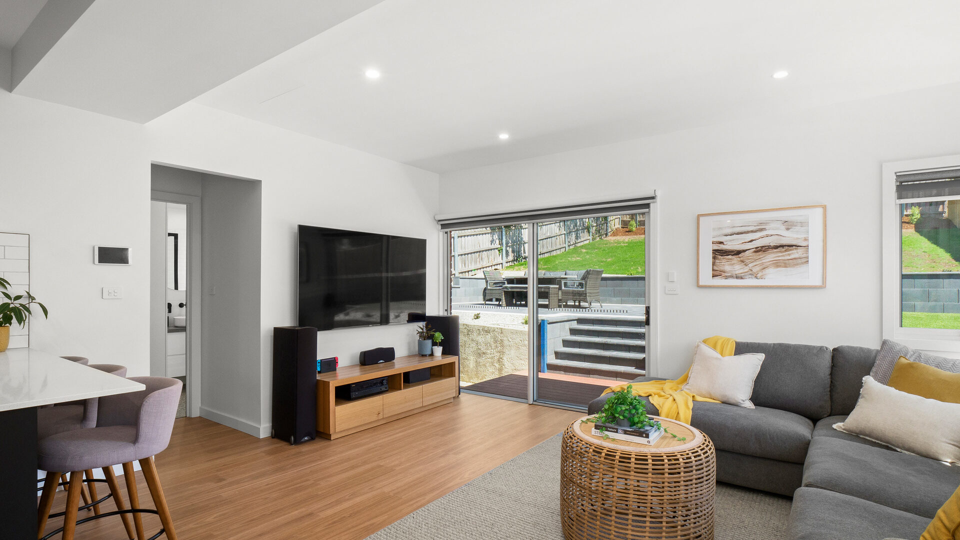 Sold - 26 Brougham Street - New Property in West Launceston - Real Estate by Josh Hart