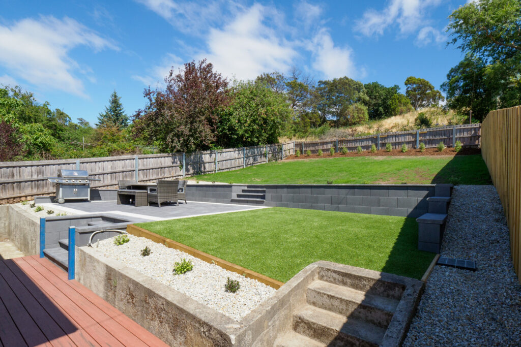 Sold - 26 Brougham Street - New Property in West Launceston - Real Estate by Josh Hart