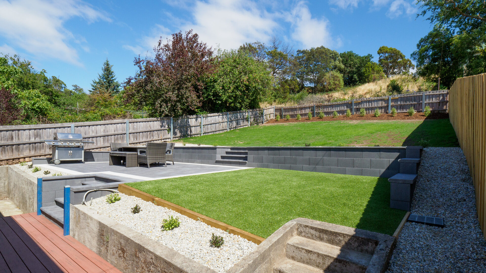 Sold - 26 Brougham Street - New Property in West Launceston - Real Estate by Josh Hart
