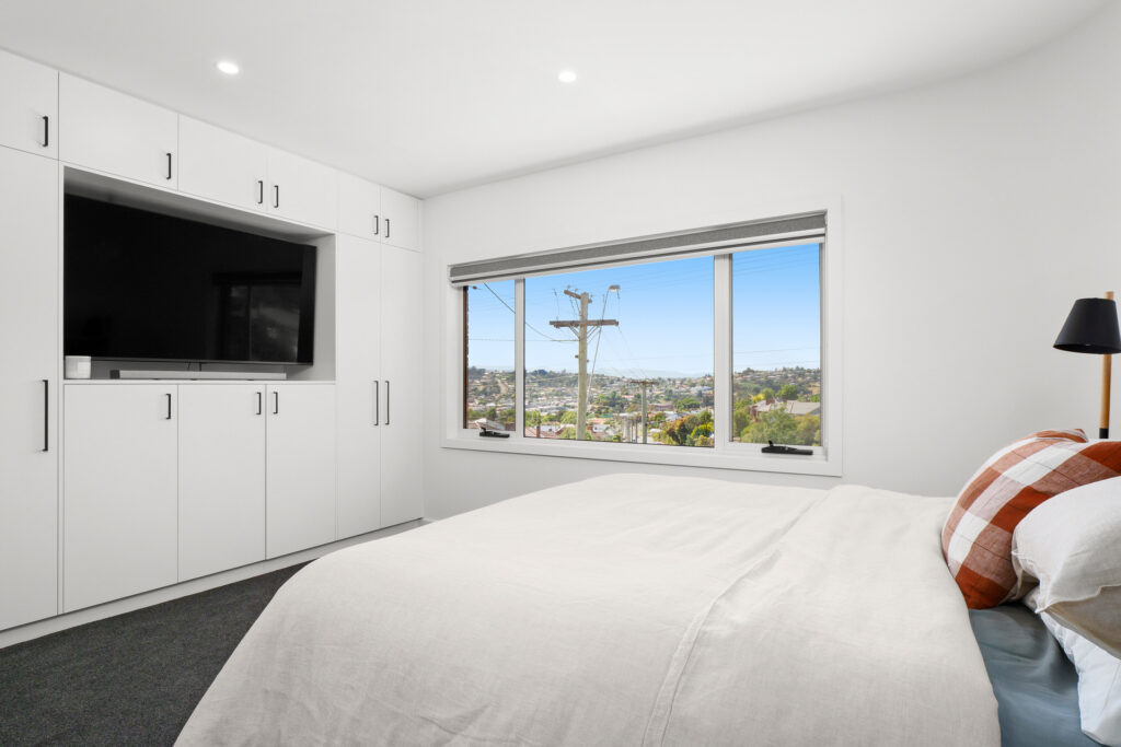 Sold - 26 Brougham Street - New Property in West Launceston - Real Estate by Josh Hart
