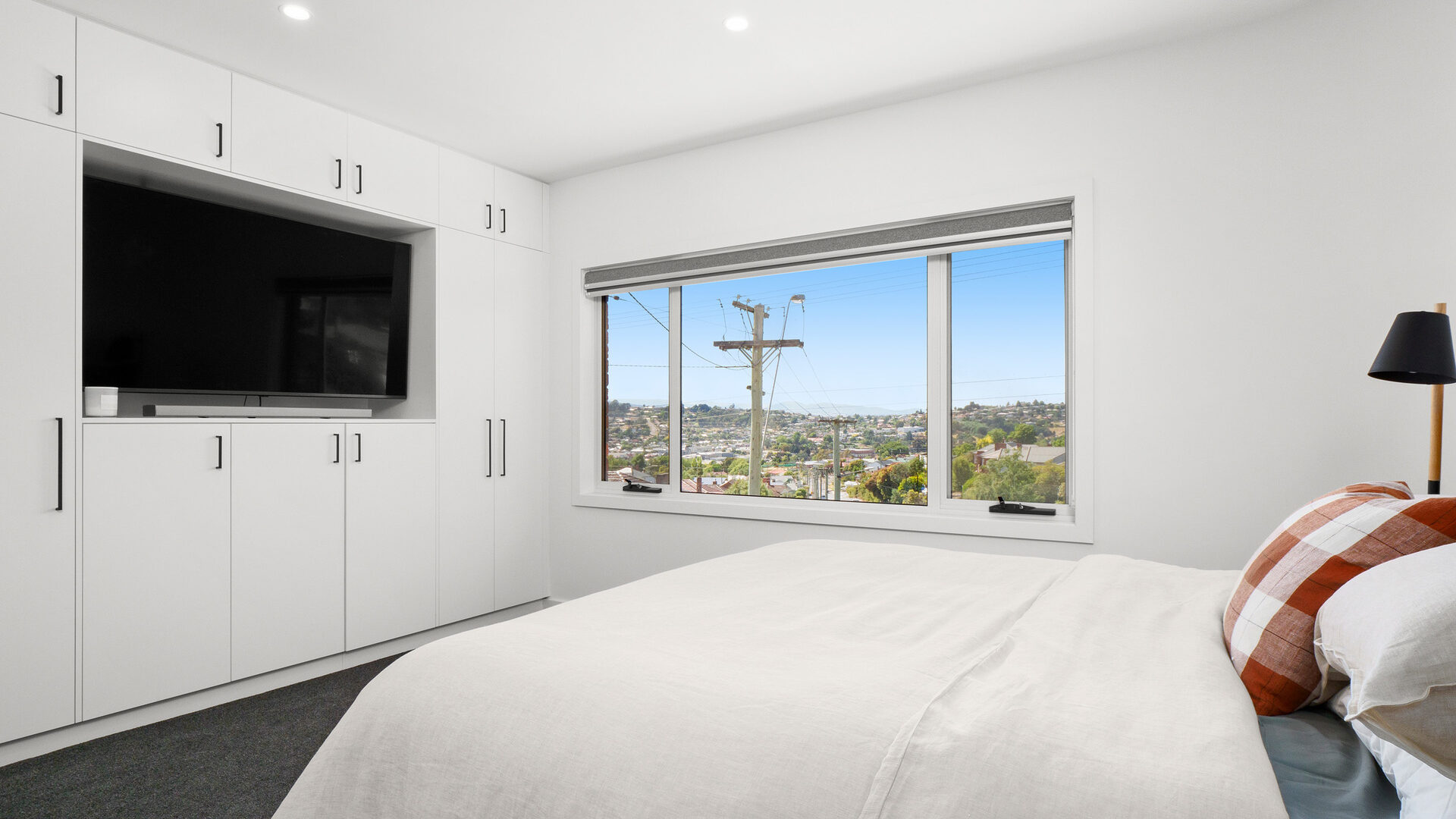 Sold - 26 Brougham Street - New Property in West Launceston - Real Estate by Josh Hart