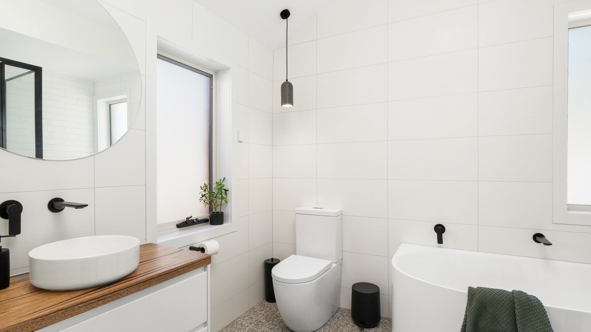 Sold - 26 Brougham Street - New Property in West Launceston - Real Estate by Josh Hart