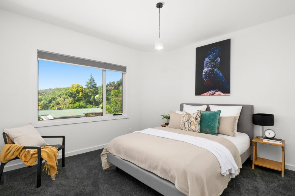 Sold - 26 Brougham Street - New Property in West Launceston - Real Estate by Josh Hart