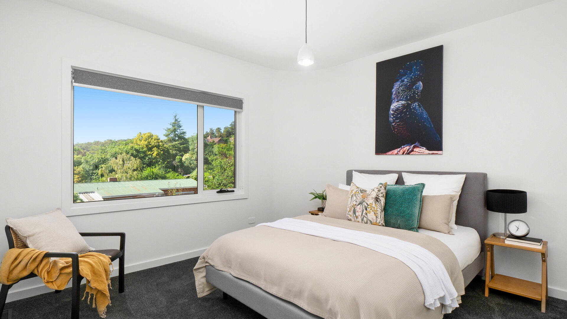 Sold - 26 Brougham Street - New Property in West Launceston - Real Estate by Josh Hart