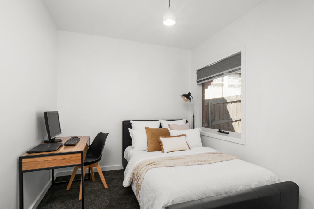 Sold - 26 Brougham Street - New Property in West Launceston - Real Estate by Josh Hart
