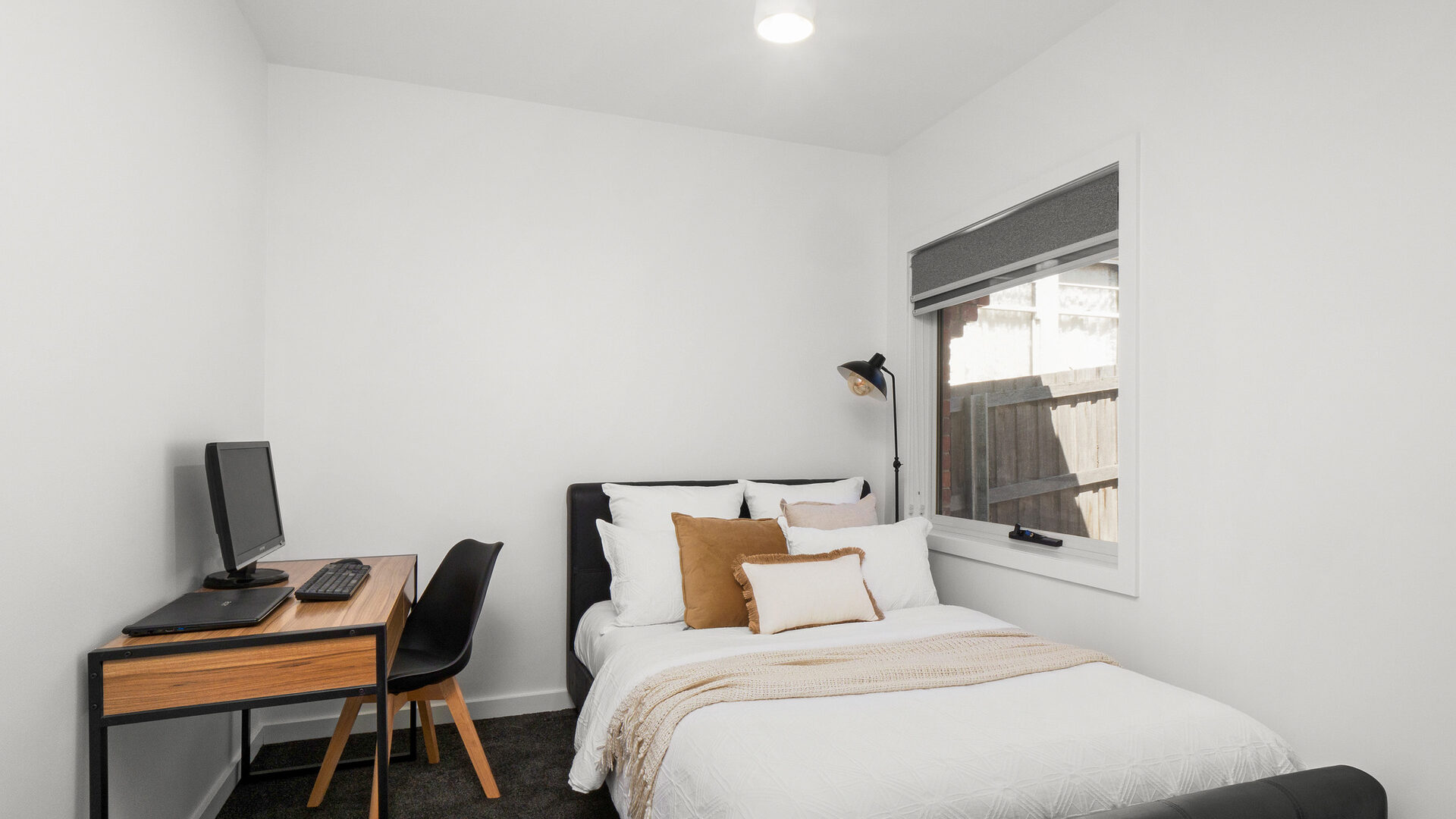 Sold - 26 Brougham Street - New Property in West Launceston - Real Estate by Josh Hart