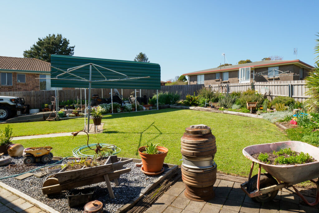 Sold - 3 Ferntree Court - New Property in Rocherlea - Real Estate by McGrath Launceston