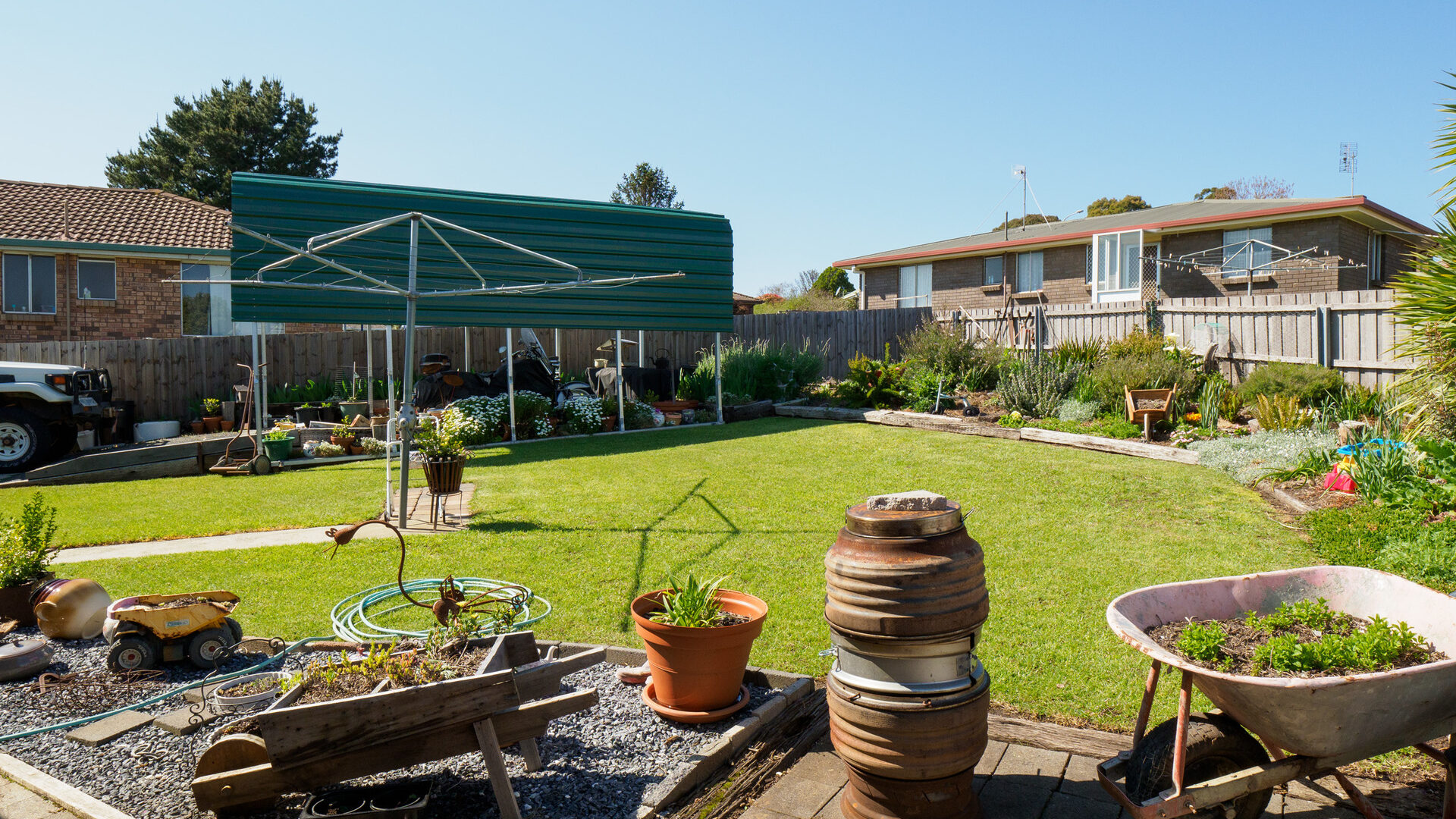 Sold - 3 Ferntree Court - New Property in Rocherlea - Real Estate by McGrath Launceston