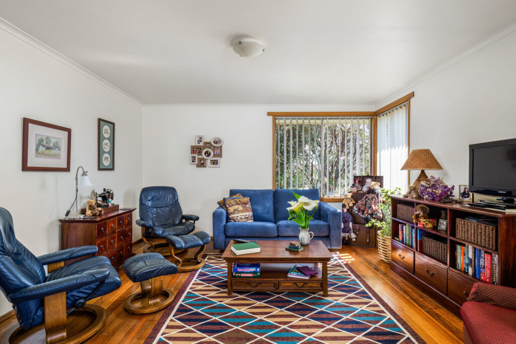 Sold - 3 Ferntree Court - New Property in Rocherlea - Real Estate by McGrath Launceston