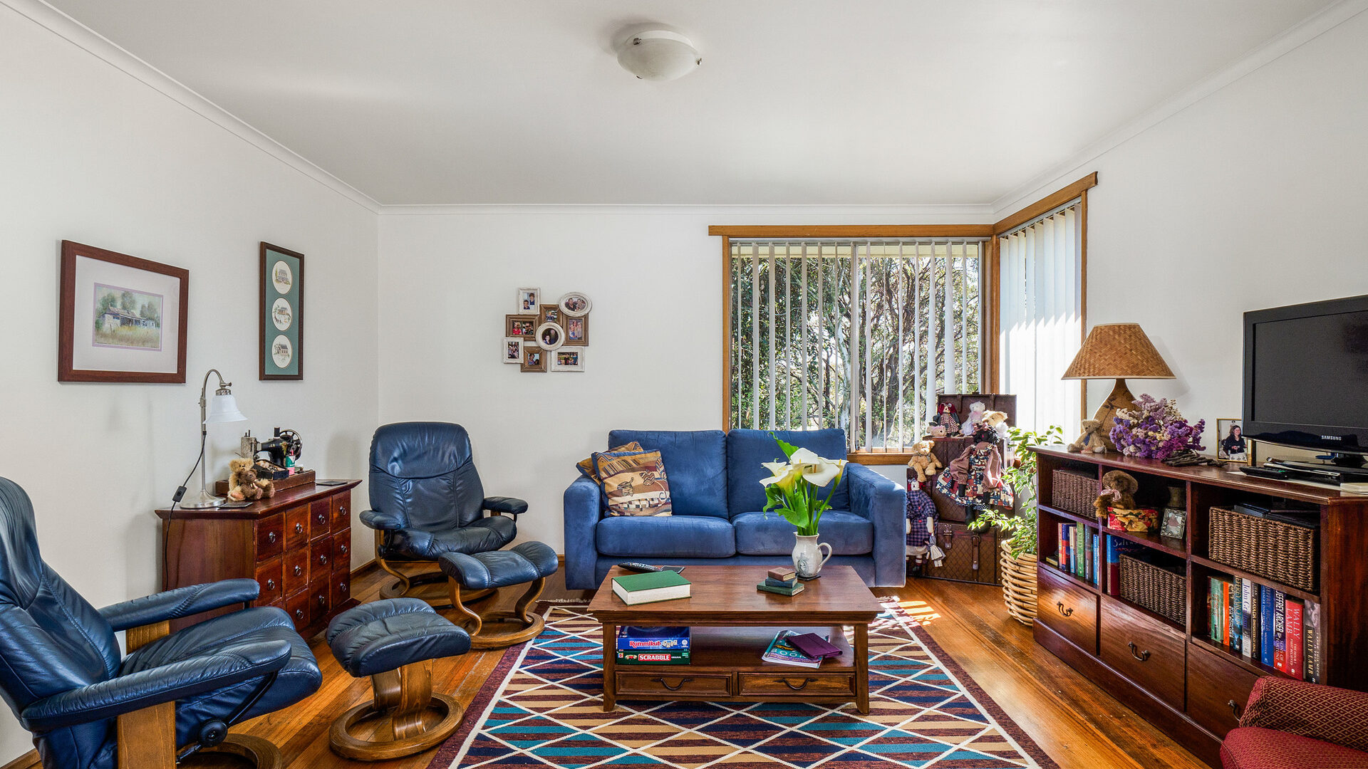 Sold - 3 Ferntree Court - New Property in Rocherlea - Real Estate by McGrath Launceston