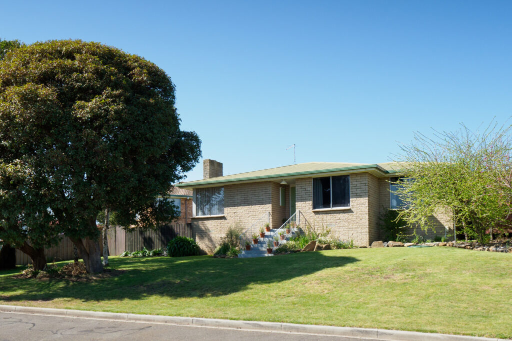 Sold - 3 Ferntree Court - New Property in Rocherlea - Real Estate by McGrath Launceston