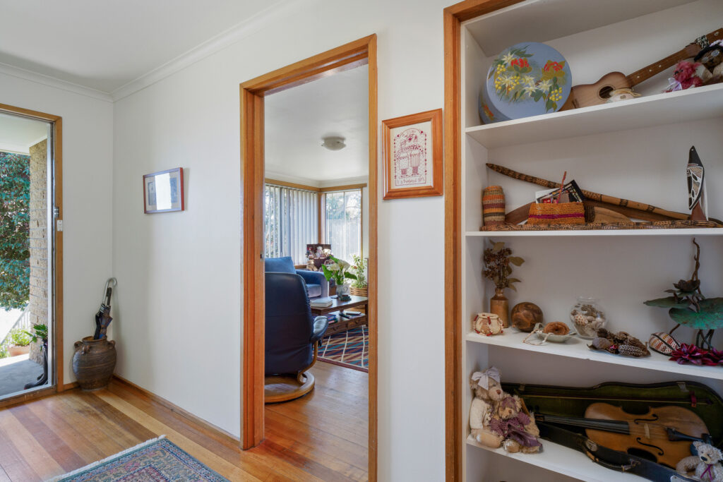 Sold - 3 Ferntree Court - New Property in Rocherlea - Real Estate by McGrath Launceston