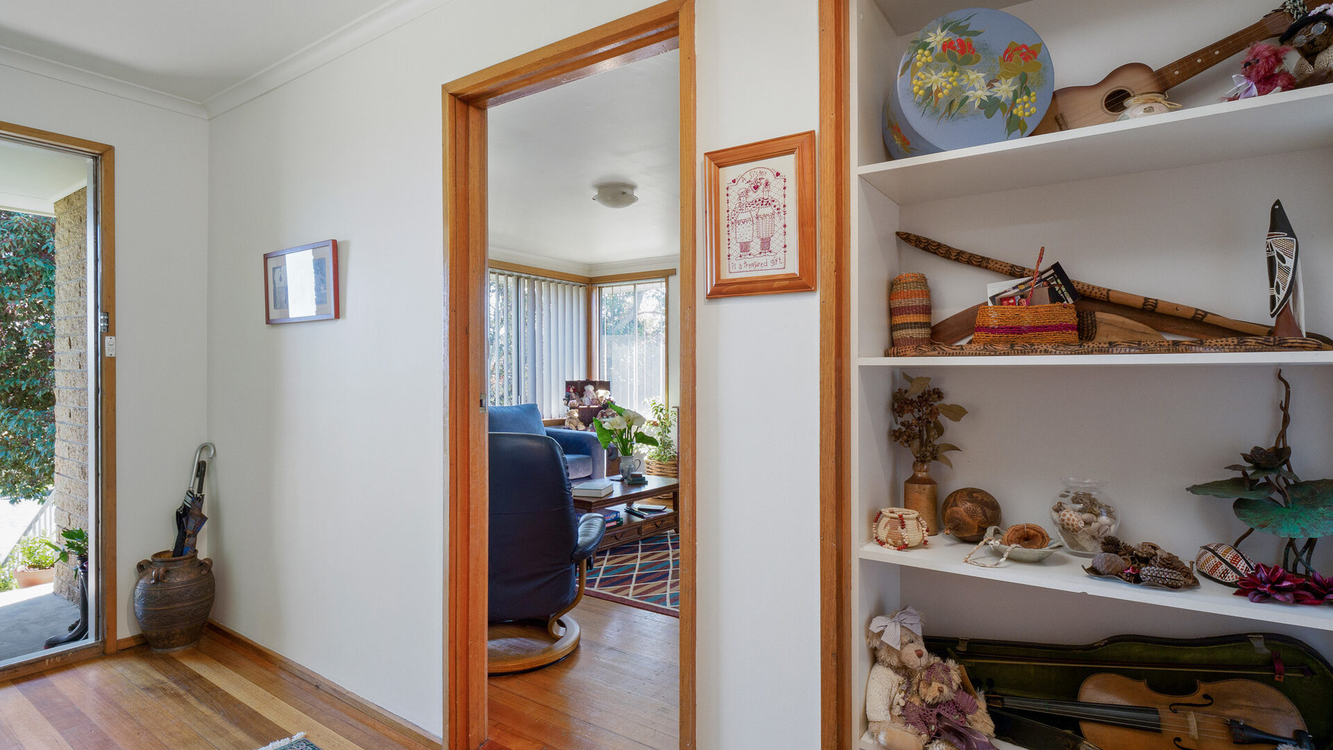 Sold - 3 Ferntree Court - New Property in Rocherlea - Real Estate by McGrath Launceston