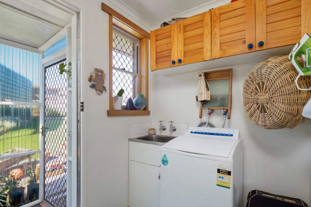 Sold - 3 Ferntree Court - New Property in Rocherlea - Real Estate by McGrath Launceston