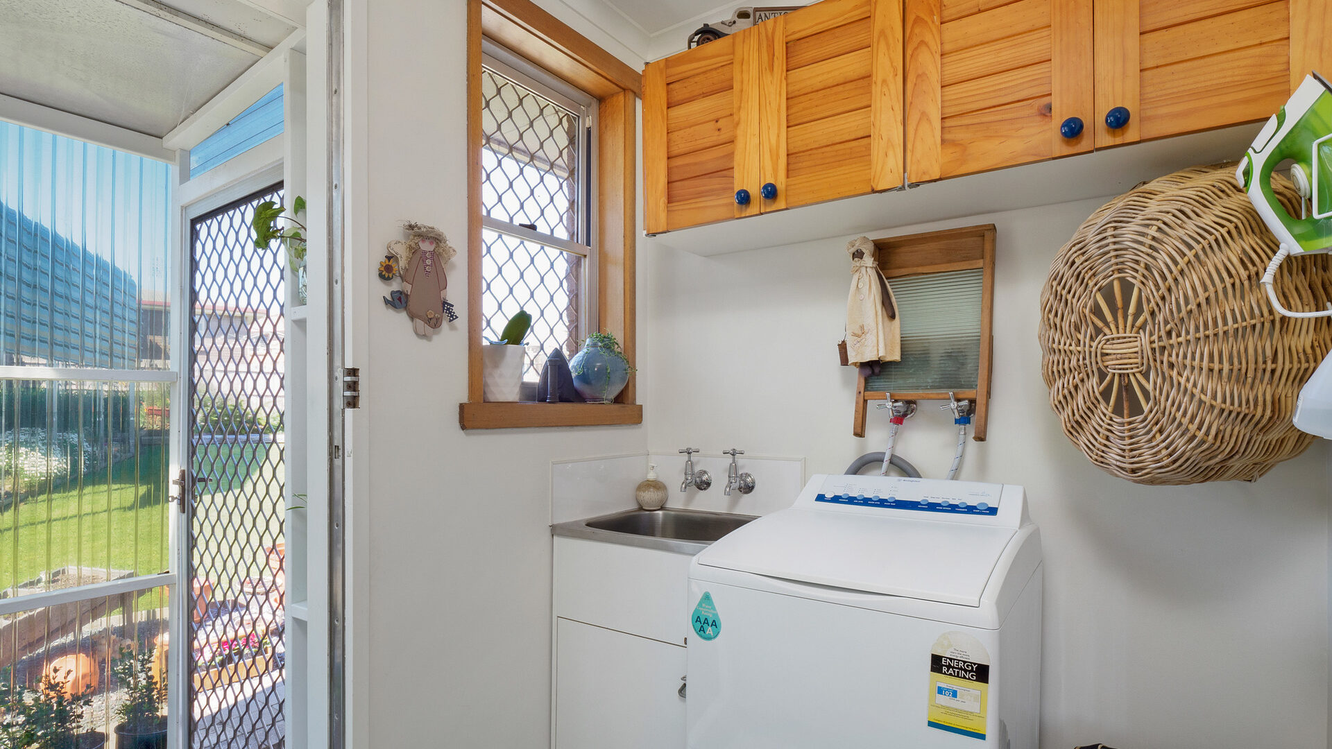 Sold - 3 Ferntree Court - New Property in Rocherlea - Real Estate by McGrath Launceston