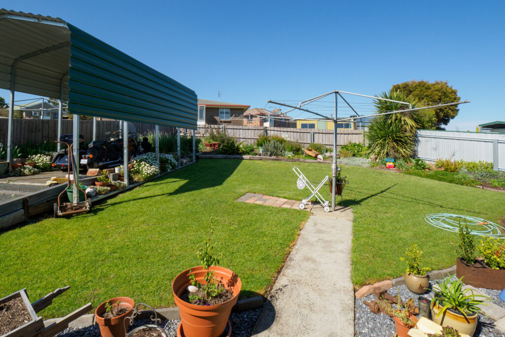 Sold - 3 Ferntree Court - New Property in Rocherlea - Real Estate by McGrath Launceston