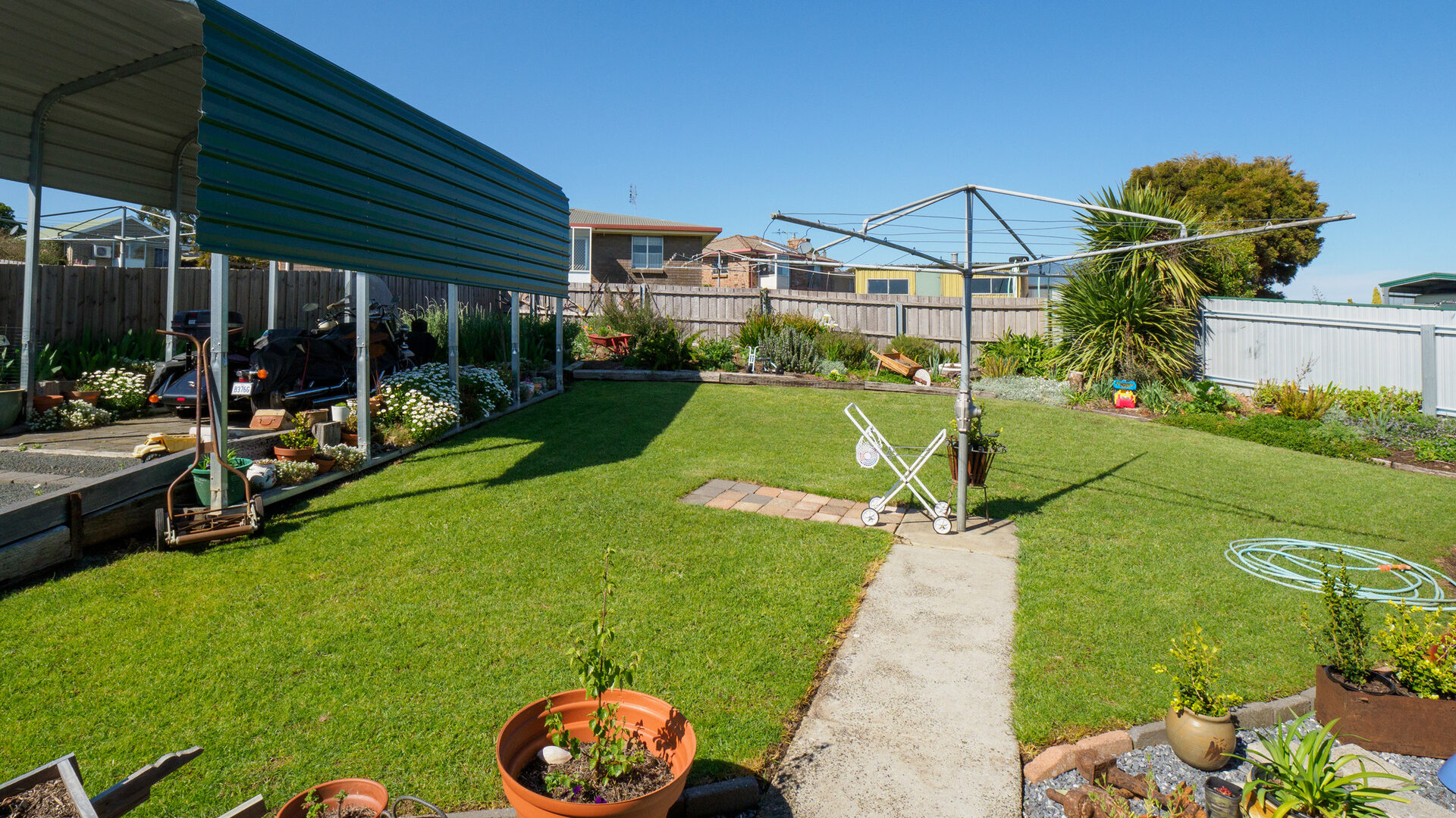 Sold - 3 Ferntree Court - New Property in Rocherlea - Real Estate by McGrath Launceston