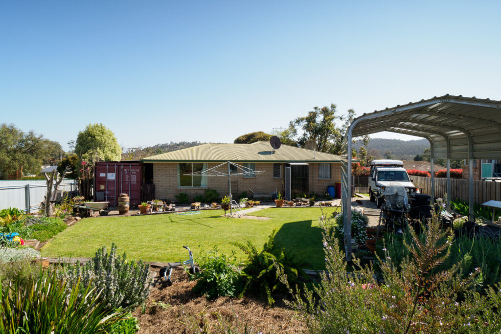 Sold - 3 Ferntree Court - New Property in Rocherlea - Real Estate by McGrath Launceston