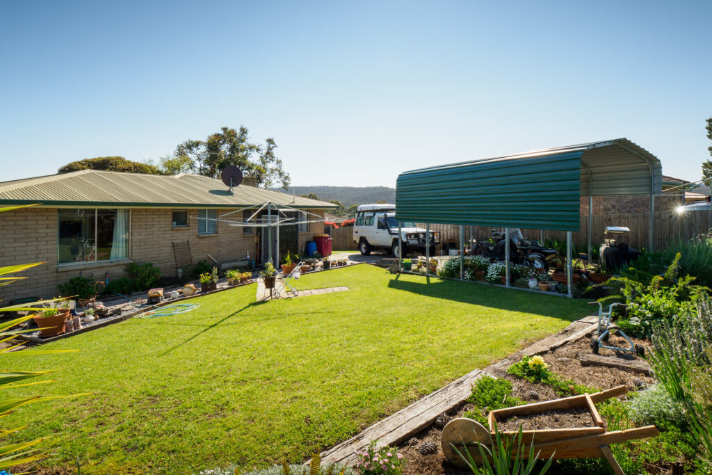 Sold - 3 Ferntree Court - New Property in Rocherlea - Real Estate by McGrath Launceston