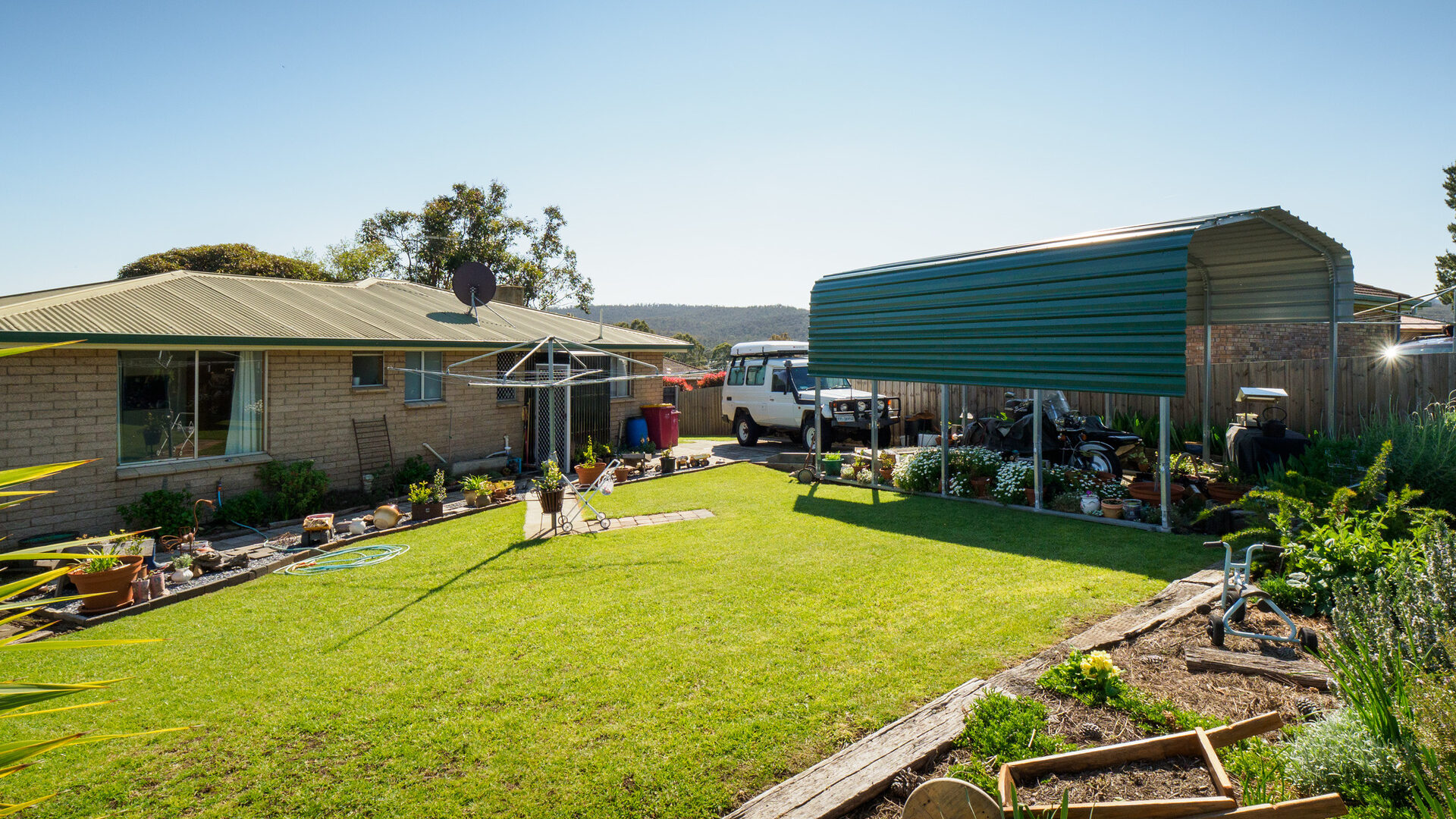 Sold - 3 Ferntree Court - New Property in Rocherlea - Real Estate by McGrath Launceston