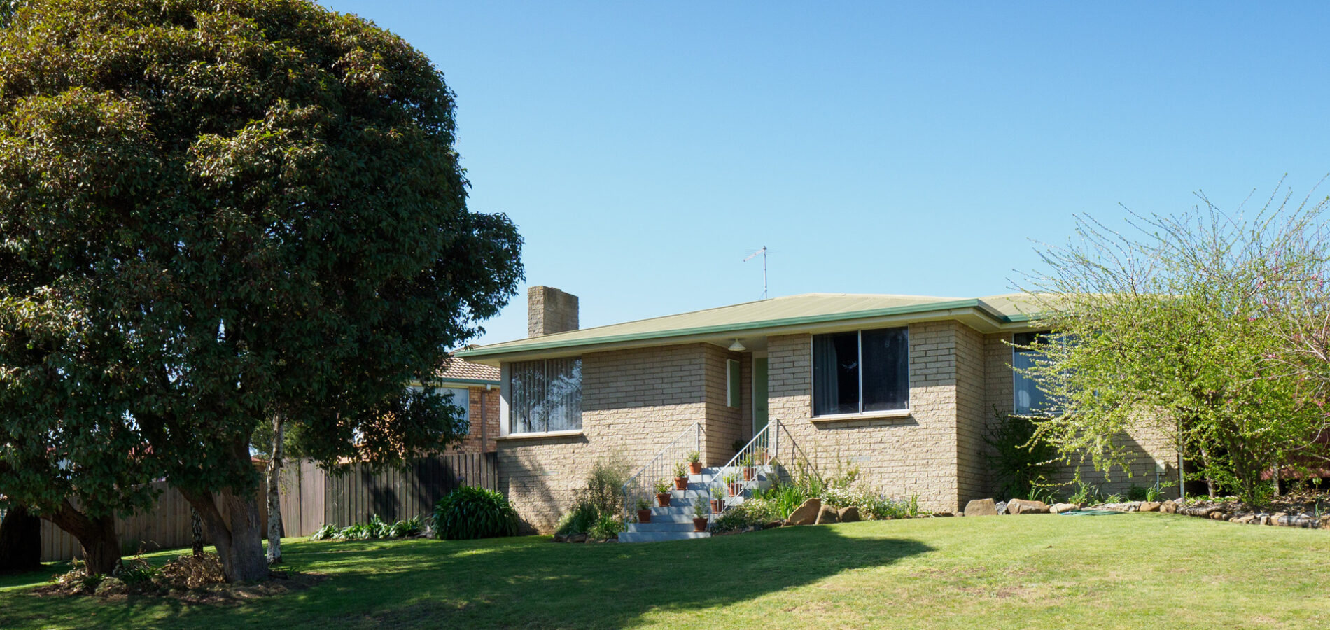 Sold - 3 Ferntree Court - New Property in Rocherlea - Real Estate by McGrath Launceston
