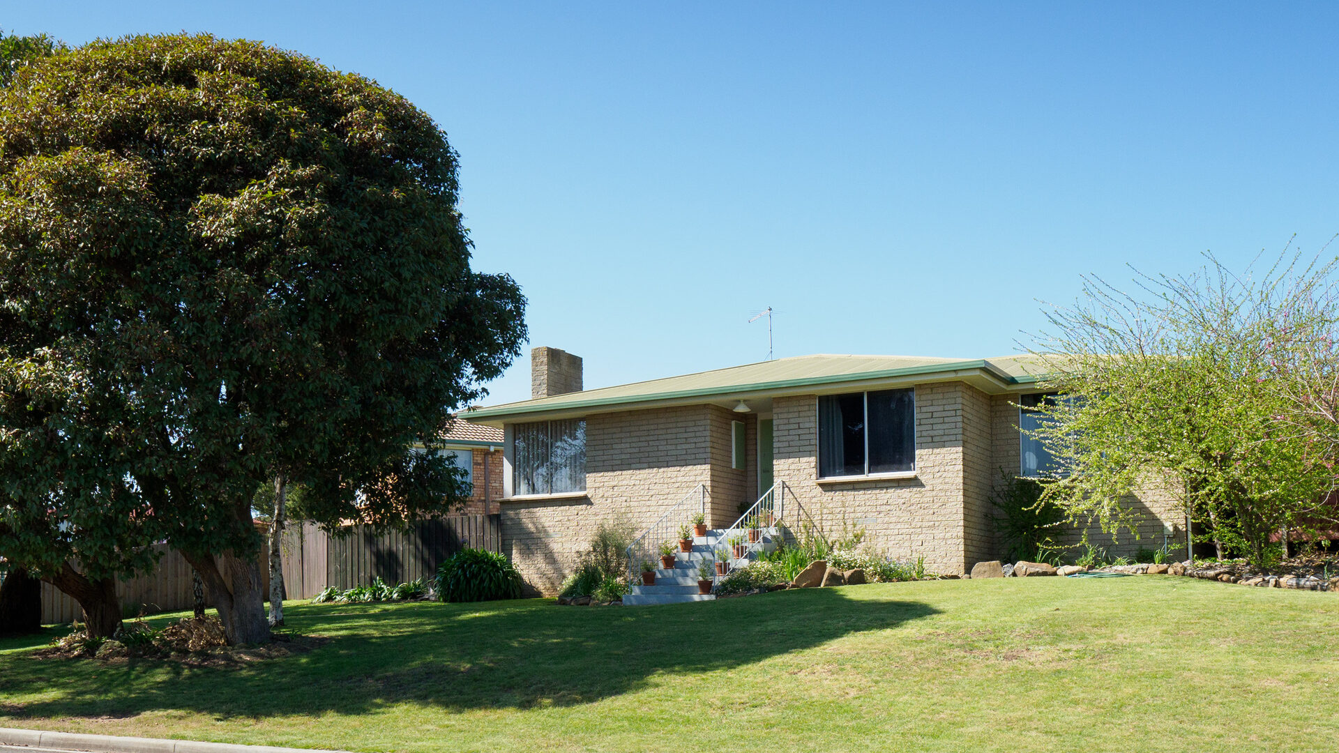 Sold - 3 Ferntree Court - New Property in Rocherlea - Real Estate by McGrath Launceston