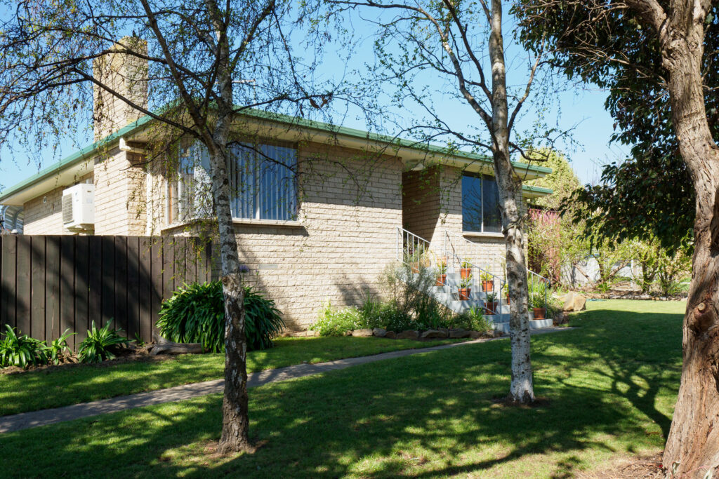 Sold - 3 Ferntree Court - New Property in Rocherlea - Real Estate by McGrath Launceston