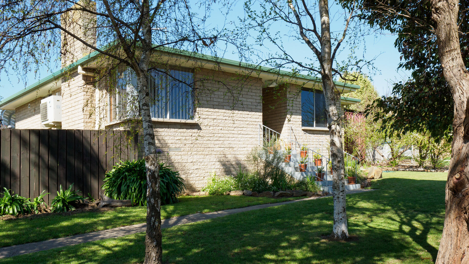Sold - 3 Ferntree Court - New Property in Rocherlea - Real Estate by McGrath Launceston