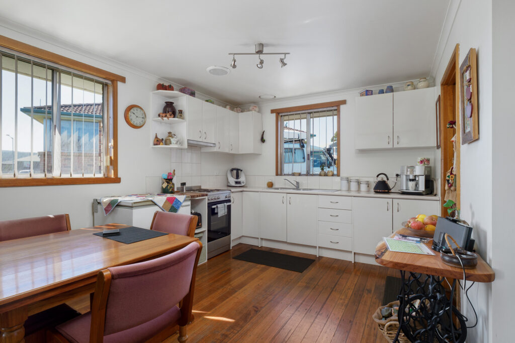 Sold - 3 Ferntree Court - New Property in Rocherlea - Real Estate by McGrath Launceston