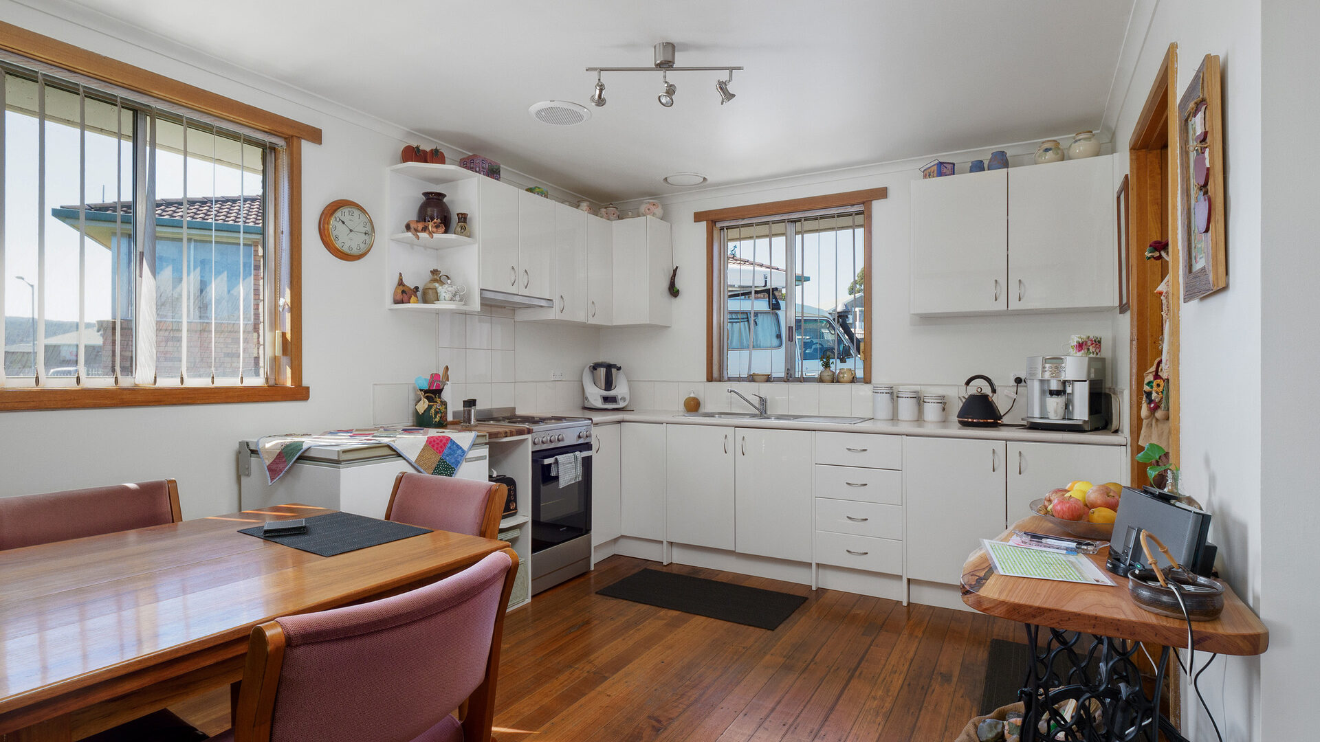 Sold - 3 Ferntree Court - New Property in Rocherlea - Real Estate by McGrath Launceston