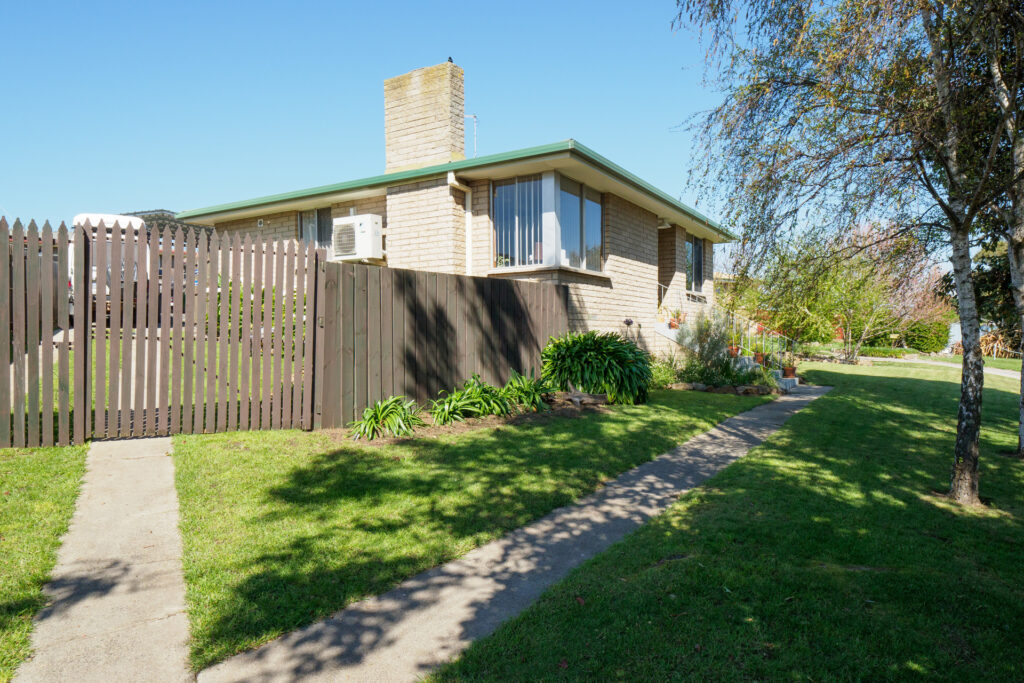 Sold - 3 Ferntree Court - New Property in Rocherlea - Real Estate by McGrath Launceston