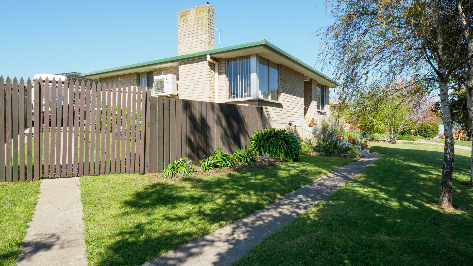 Sold - 3 Ferntree Court - New Property in Rocherlea - Real Estate by McGrath Launceston