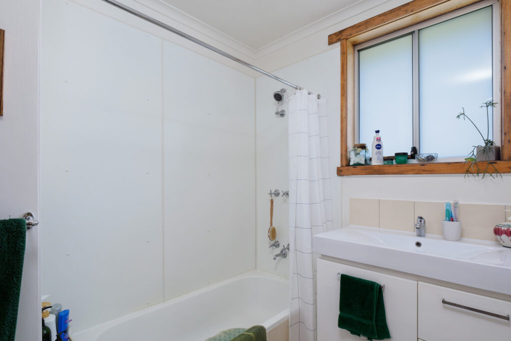 Sold - 3 Ferntree Court - New Property in Rocherlea - Real Estate by McGrath Launceston