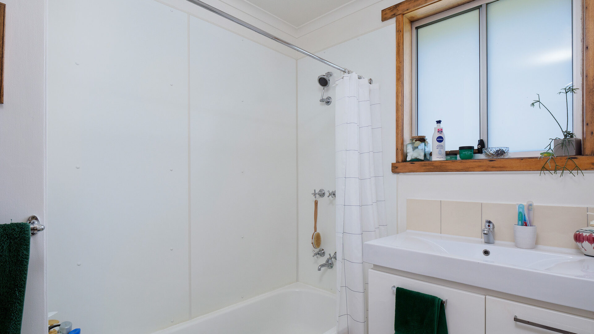 Sold - 3 Ferntree Court - New Property in Rocherlea - Real Estate by McGrath Launceston