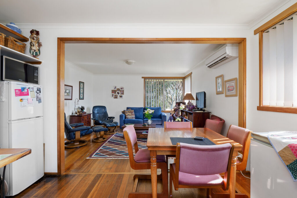 Sold - 3 Ferntree Court - New Property in Rocherlea - Real Estate by McGrath Launceston