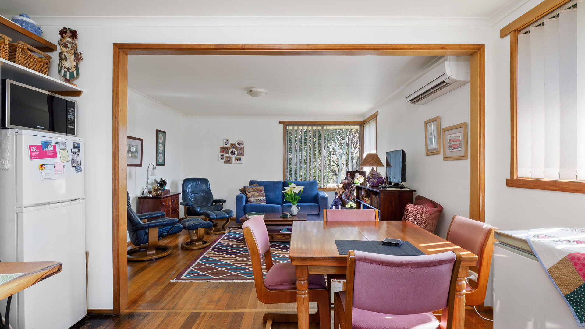 Sold - 3 Ferntree Court - New Property in Rocherlea - Real Estate by McGrath Launceston