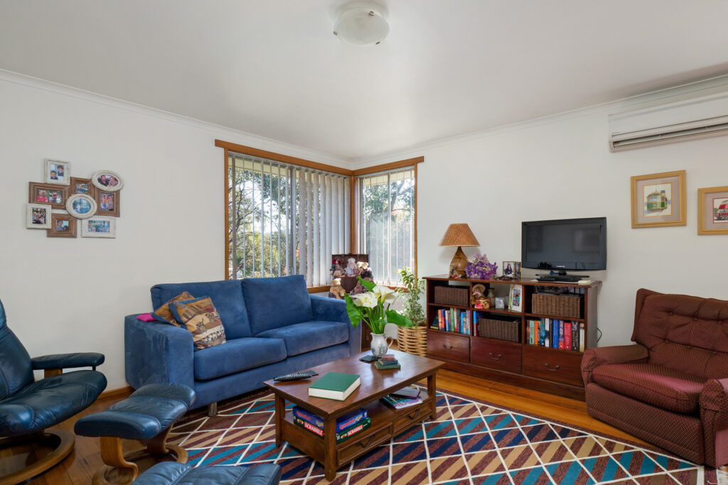 Sold - 3 Ferntree Court - New Property in Rocherlea - Real Estate by McGrath Launceston