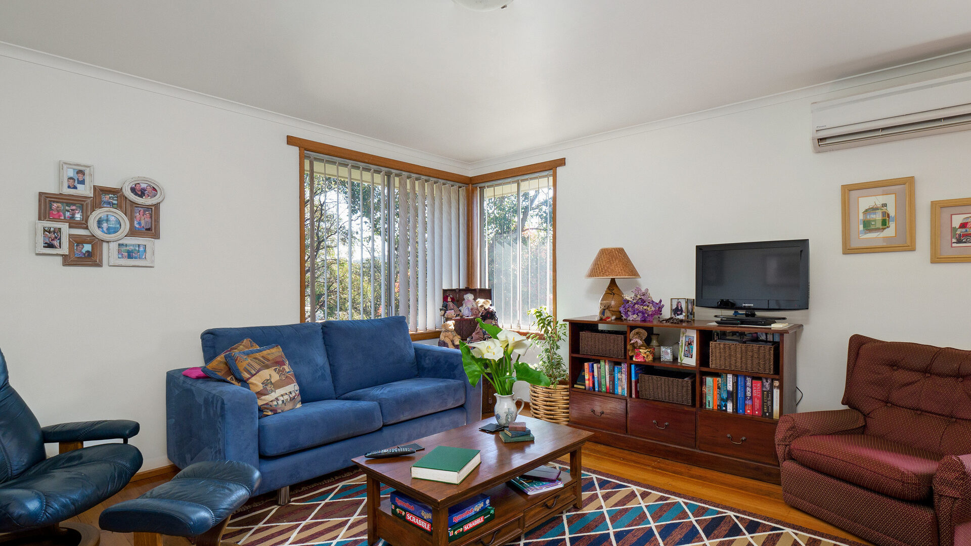Sold - 3 Ferntree Court - New Property in Rocherlea - Real Estate by McGrath Launceston