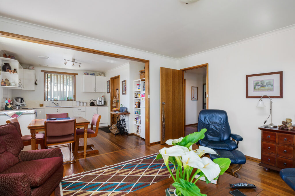 Sold - 3 Ferntree Court - New Property in Rocherlea - Real Estate by McGrath Launceston