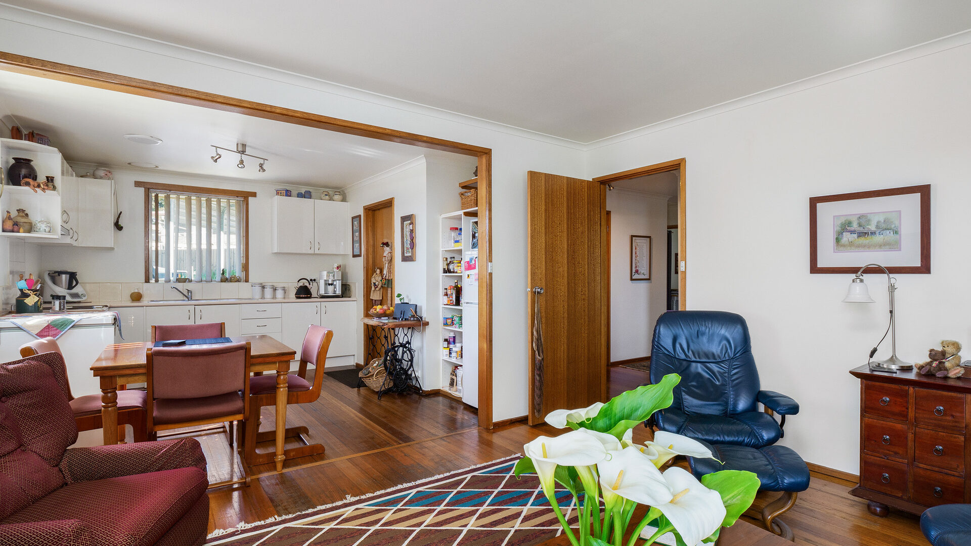 Sold - 3 Ferntree Court - New Property in Rocherlea - Real Estate by McGrath Launceston
