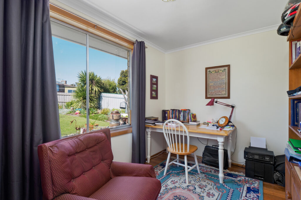Sold - 3 Ferntree Court - New Property in Rocherlea - Real Estate by McGrath Launceston
