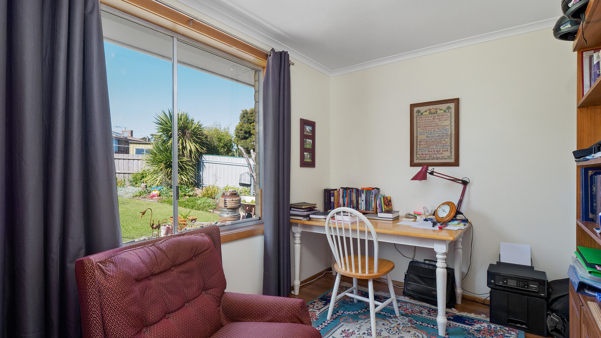 Sold - 3 Ferntree Court - New Property in Rocherlea - Real Estate by McGrath Launceston