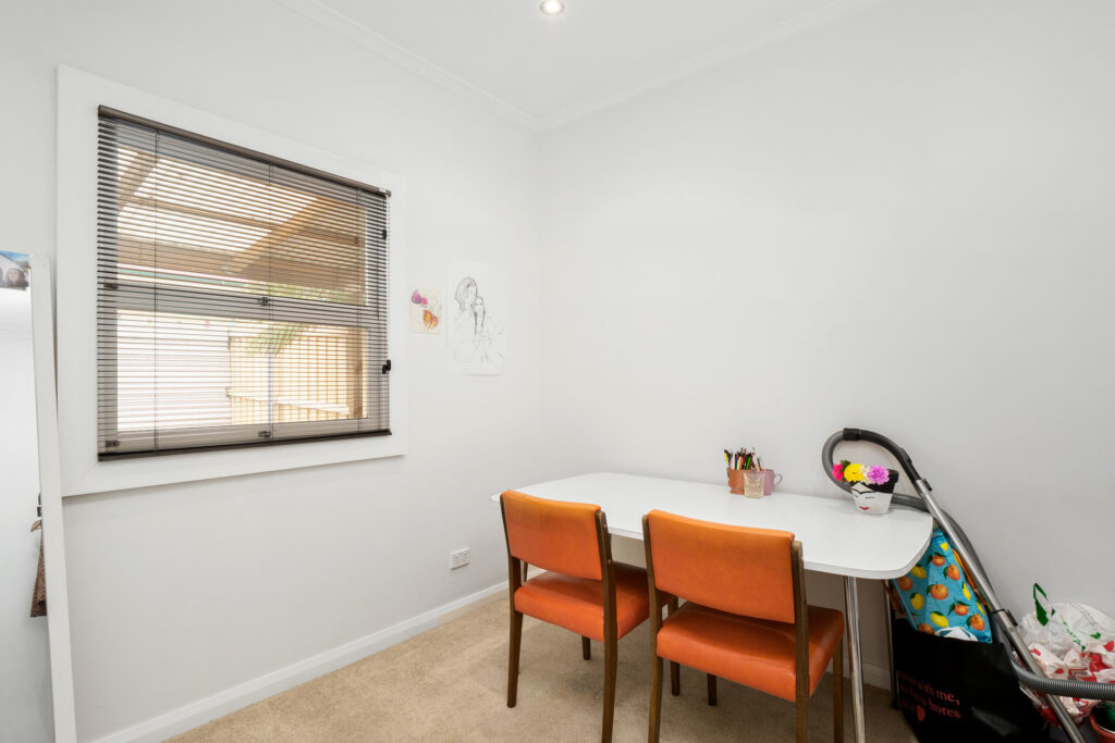 1 Pyenna Avenue, Kings Meadows TAS 7249 - photo 2