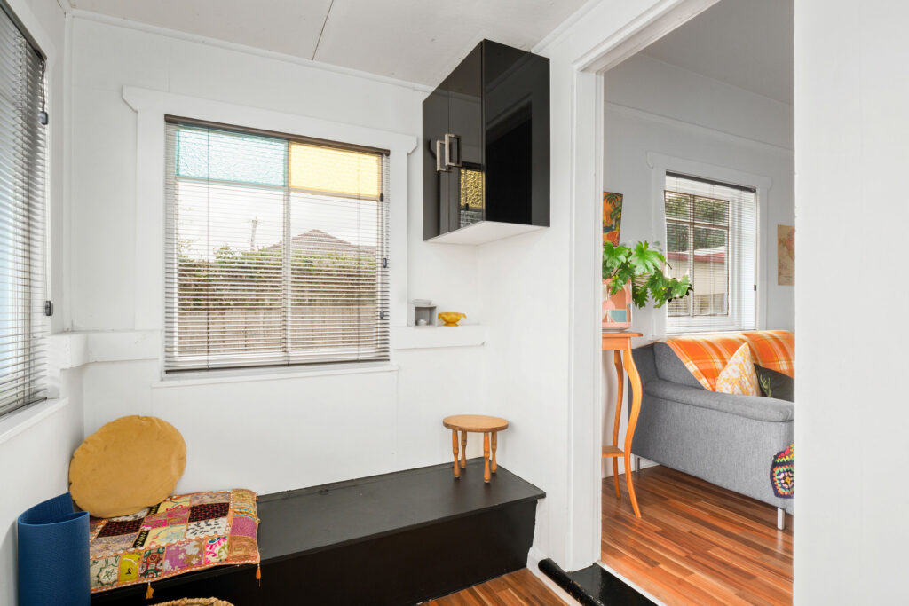 1 Pyenna Avenue, Kings Meadows TAS 7249 - photo 11